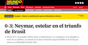 españa