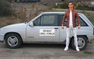cr7