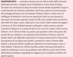 gazetta