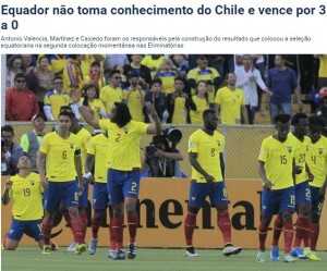 foxsport-br