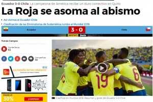 marca