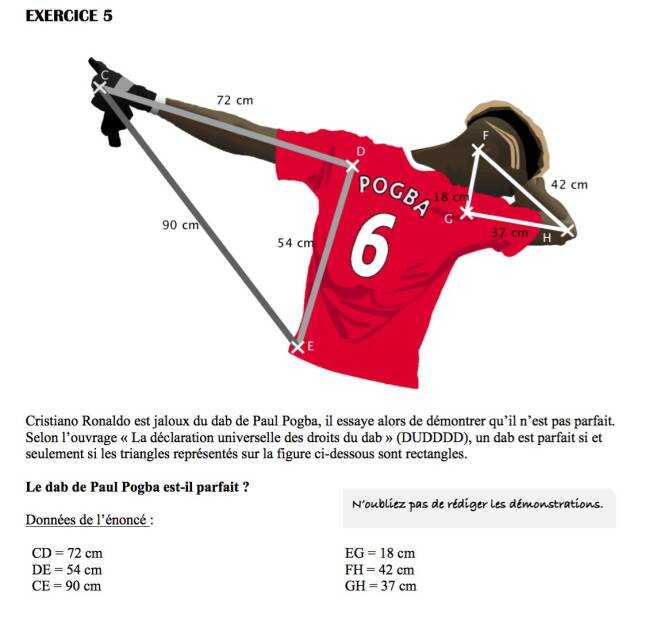 1479209742_786384_1479210050_sumario_normal