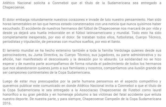 captura