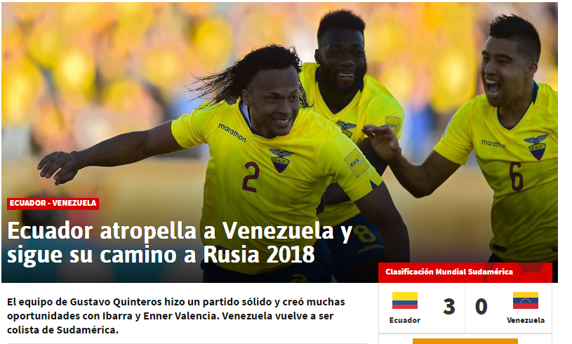 diario-as