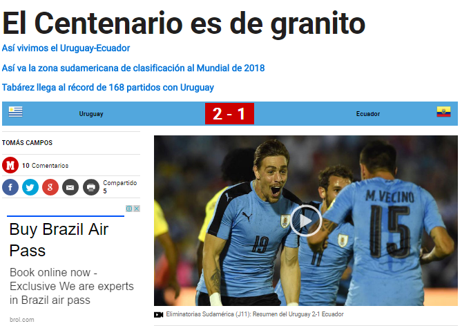 diario-marca