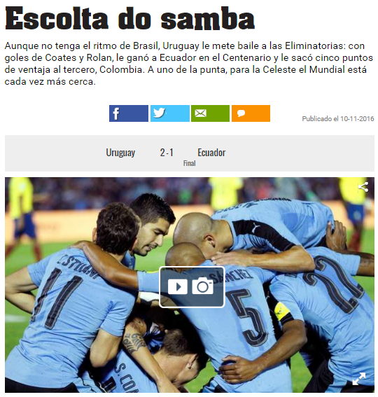 diario-ole