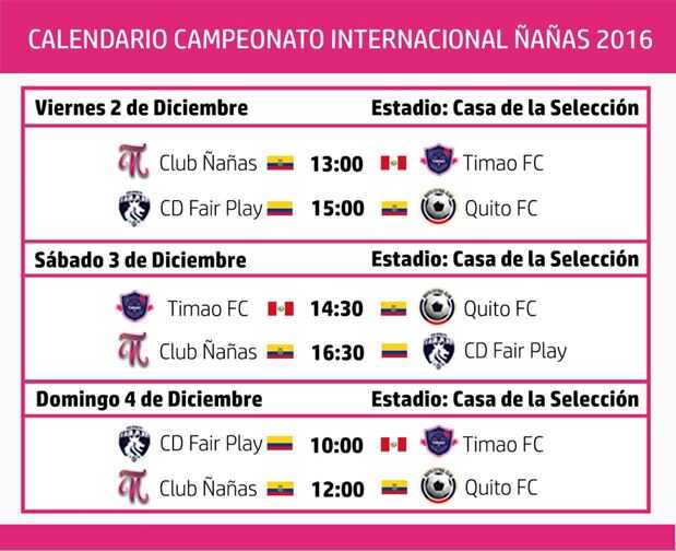 horarios-nanas