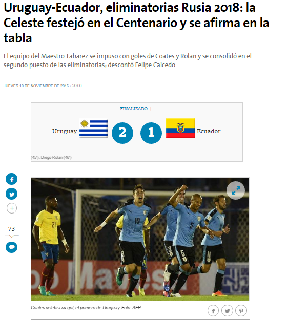 la-nacion