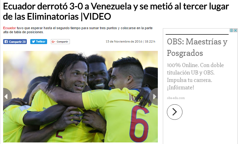 libero