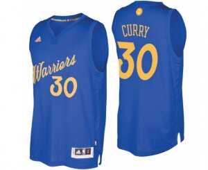 nba2