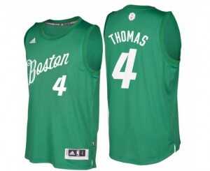 nba4