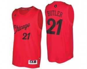 nba5