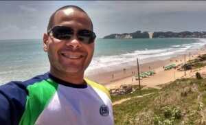 rodrigo-santana-goncalves-fox