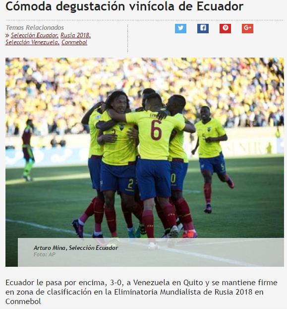 televisa