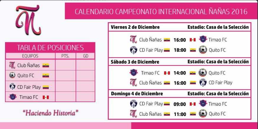 torneo-internacional