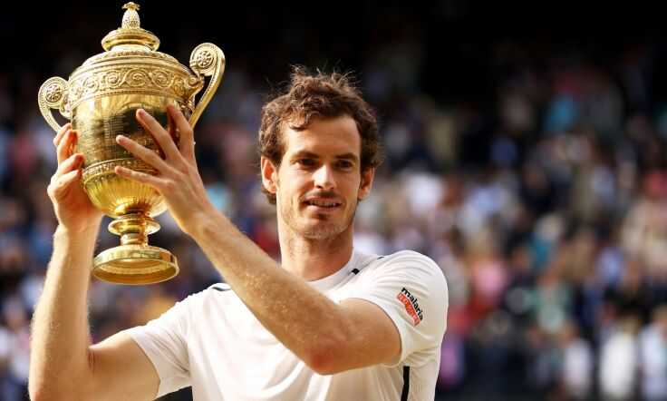 andy-murray-1