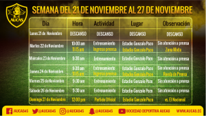 aucas-planic