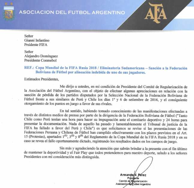 carta-argentina