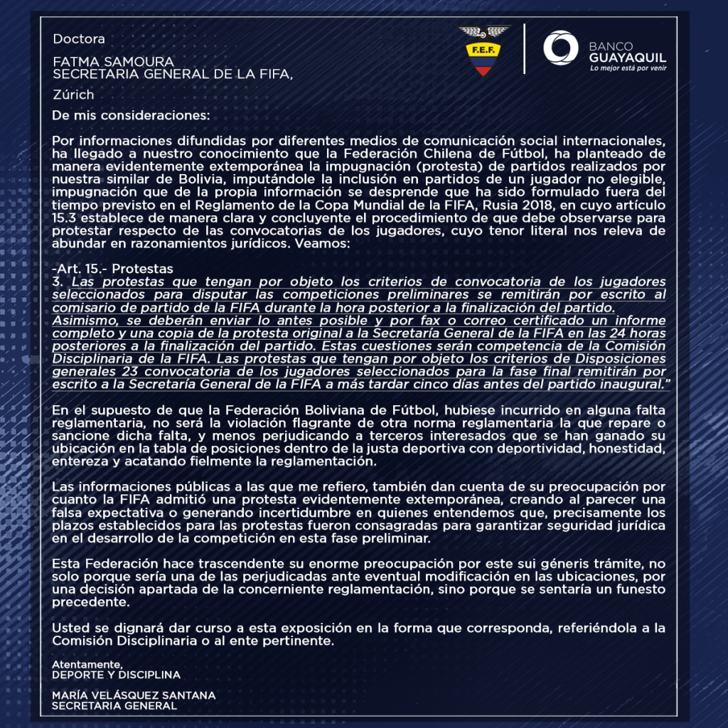 carta-ecuador