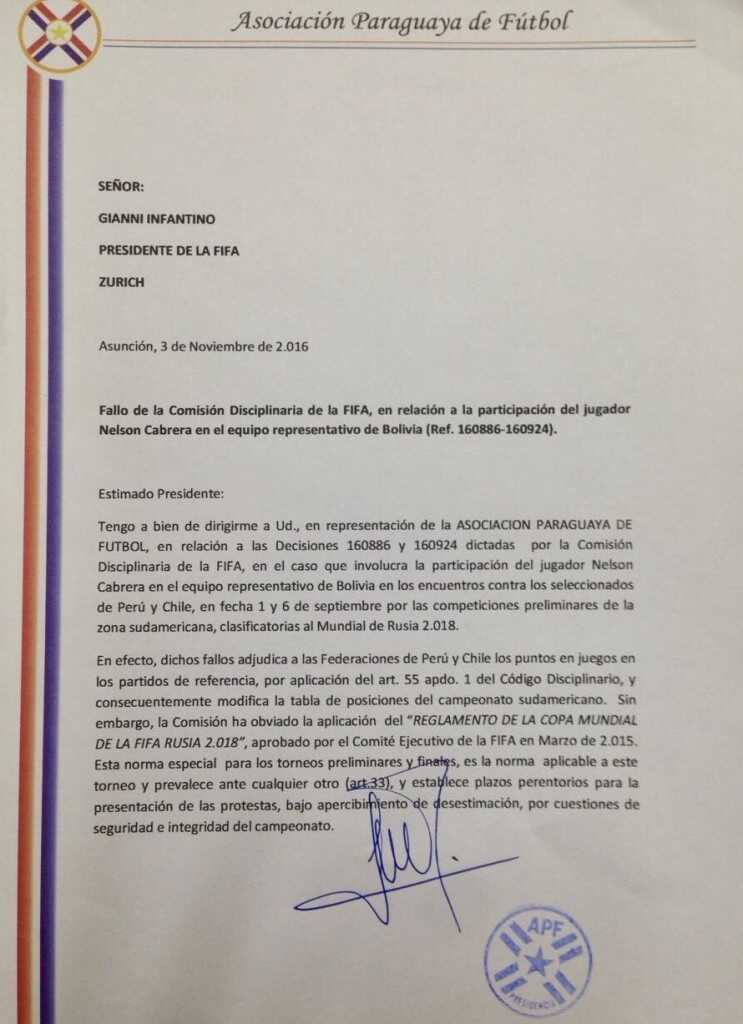 carta-paraguay