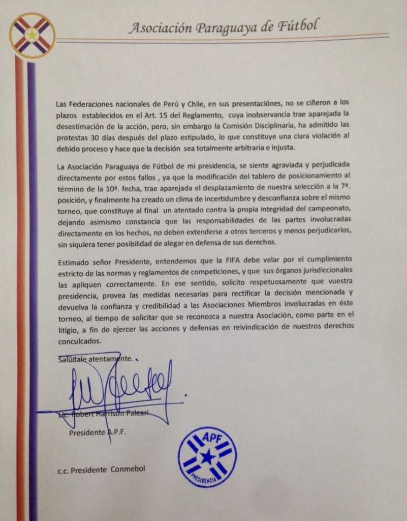 carta-paraguay1