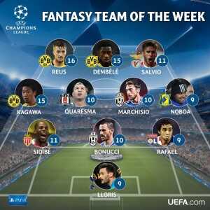 uefa