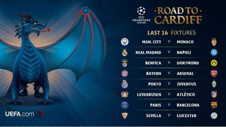 champions-sorteo
