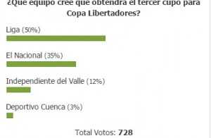 encuesta-cupo-libertadores