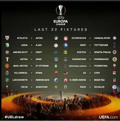 europa-league