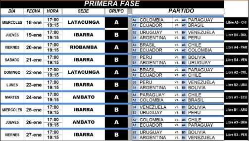 fixture