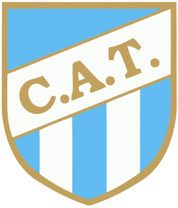 Atlético Tucumán
