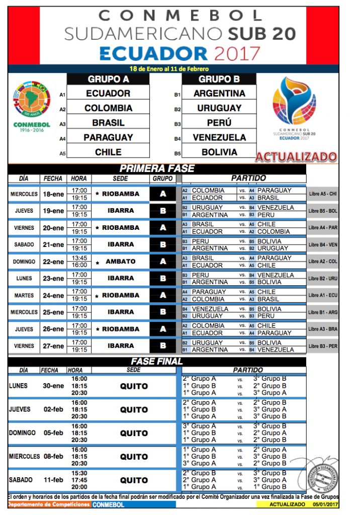 calendario-sub-20
