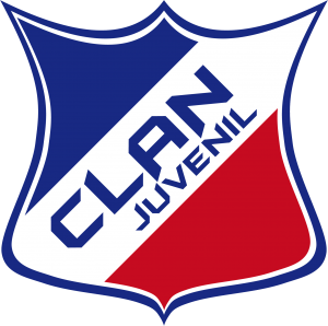 Clan Juvenil