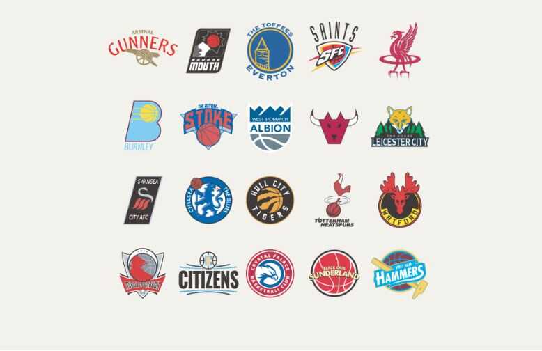 nba-premier-league