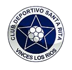 Santa Rita