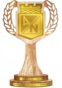 trofeo-atletico-nacional-de-medellin_1hw89c82tt41c1cz3z5rxe5vle