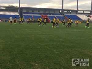 Selección2