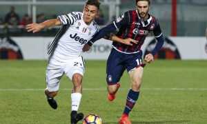 Dybala