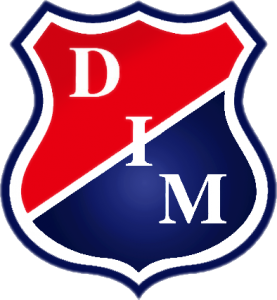 Escudo_del_Deportivo_Independiente_Medellín (1)