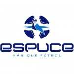 Espuce