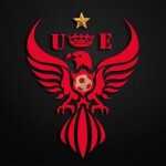 Union Española