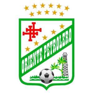oriente petrolero
