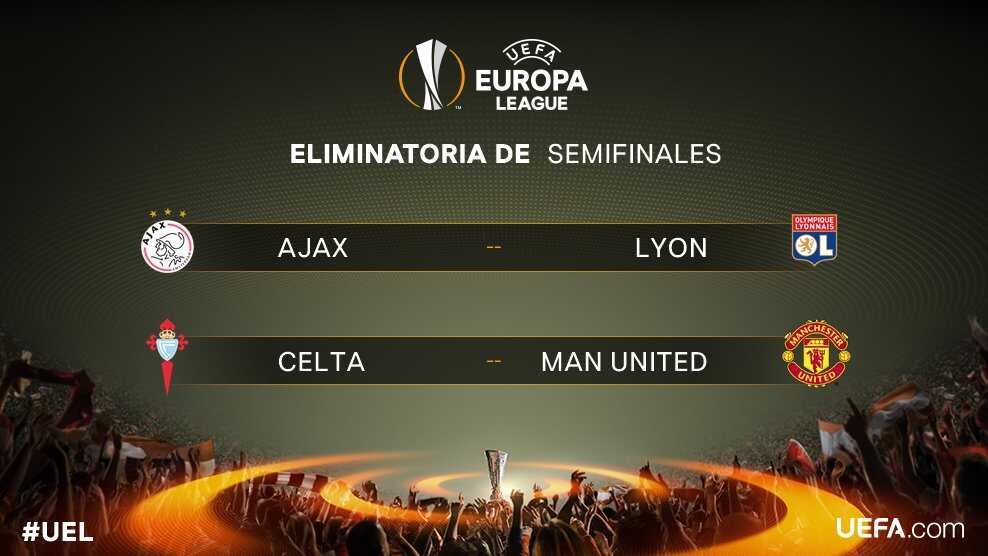 uefa