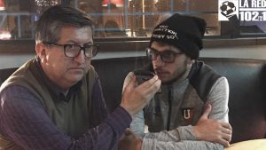 CarlosEdwinSalas-FelipeRodríguez
