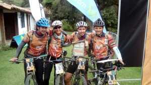 IMG-20170502-WA0008