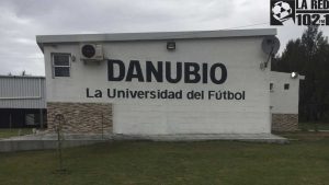 LIGA URUGUAY MA3