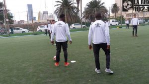 LIGAUruguay1MA