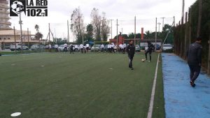 LIGAUruguay2MA