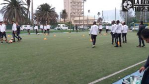 LIGAUruguay3MA