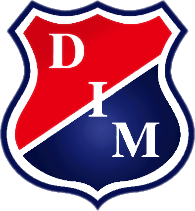 Logo DIM